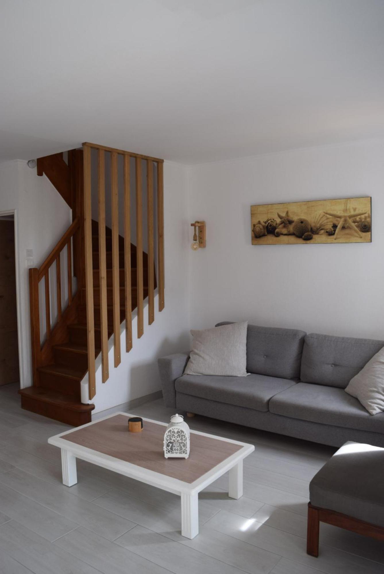 Villa Le Hameau - Cap Esterel Saint-Raphaël 外观 照片