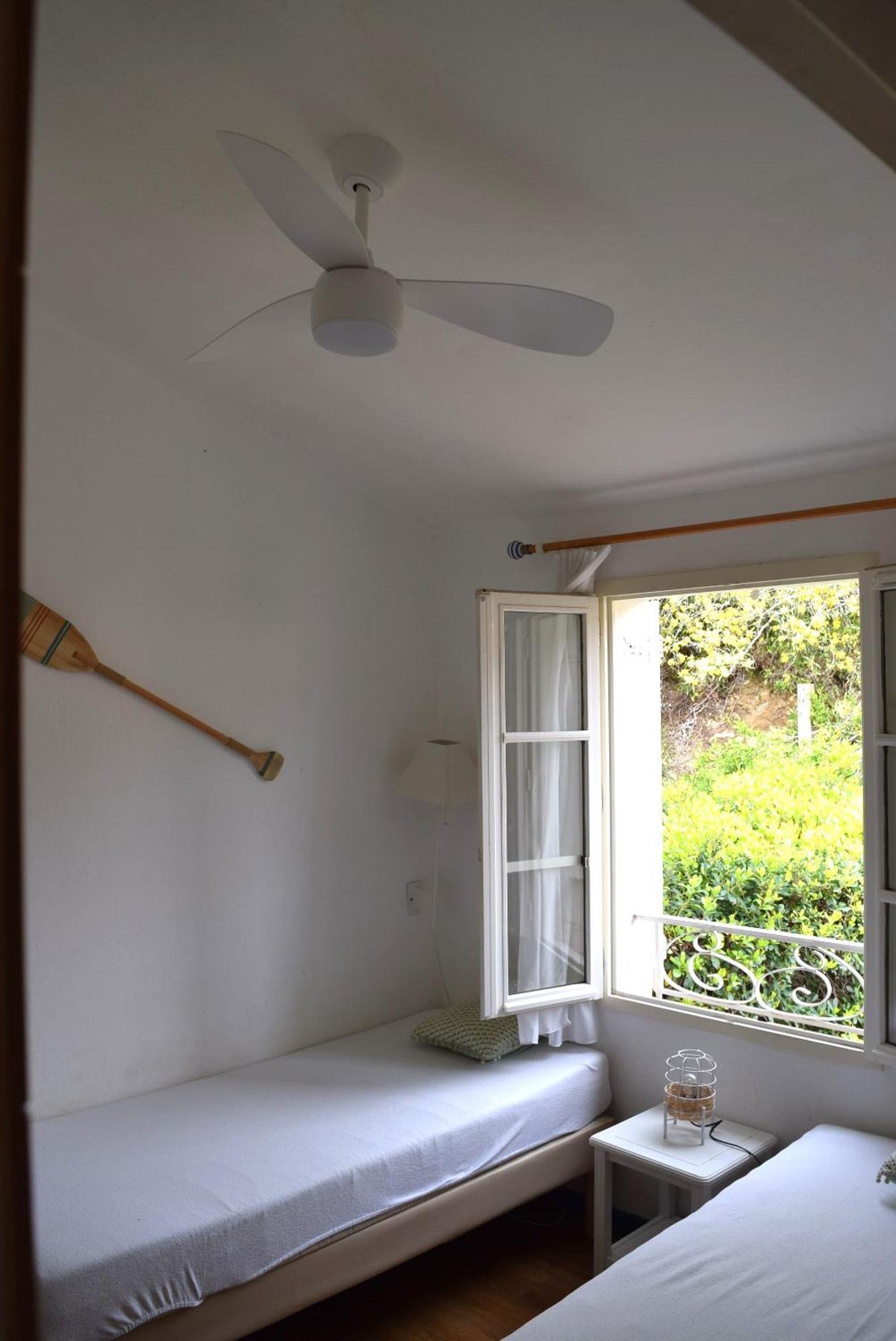 Villa Le Hameau - Cap Esterel Saint-Raphaël 外观 照片
