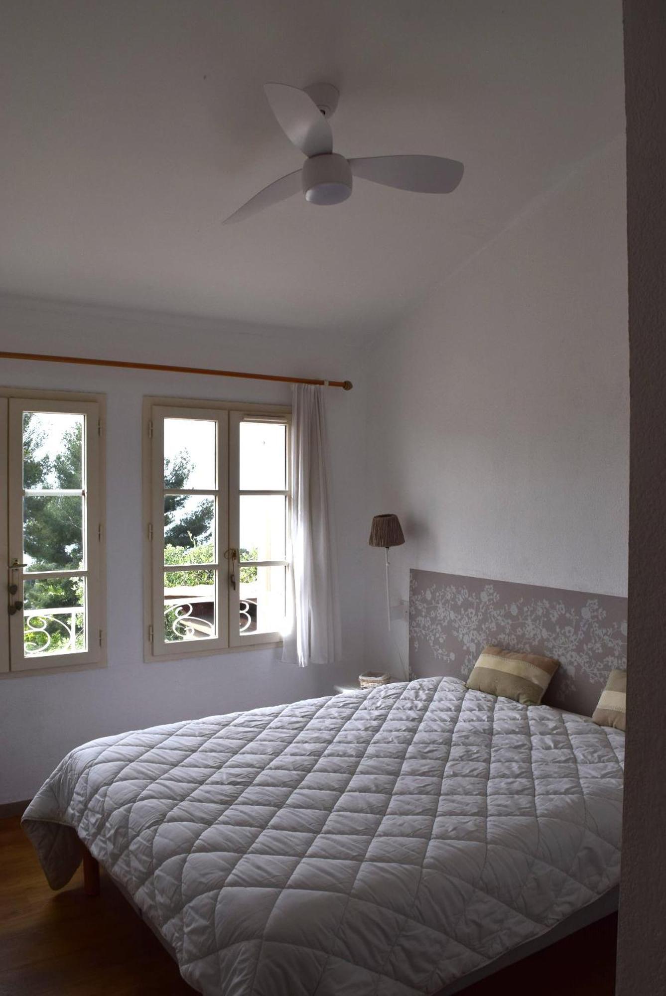 Villa Le Hameau - Cap Esterel Saint-Raphaël 外观 照片